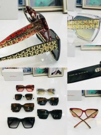 Picture of Ferragamo Sunglasses _SKUfw47847127fw